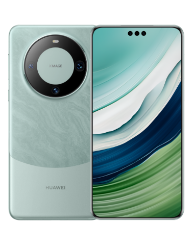 HUAWEI Mate 60