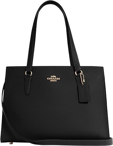 Coach Tatum Carryall