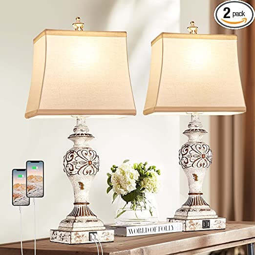 TFWJtnunqrx6AQHB5jY1QDMaaMaMdNnkxb