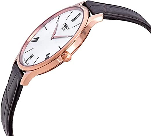 TZB8qZfesNgFruoS5TFw58RiZzB8m9axL4