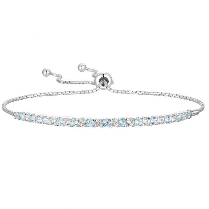 TDvGNDh8wizi34R4DXSBi4ic6qJTqiamSG