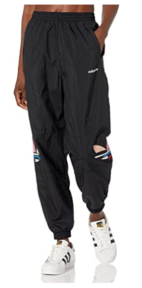 adidas adidas Originals Women's Adicolor Shattered Trefoil Sweatpants