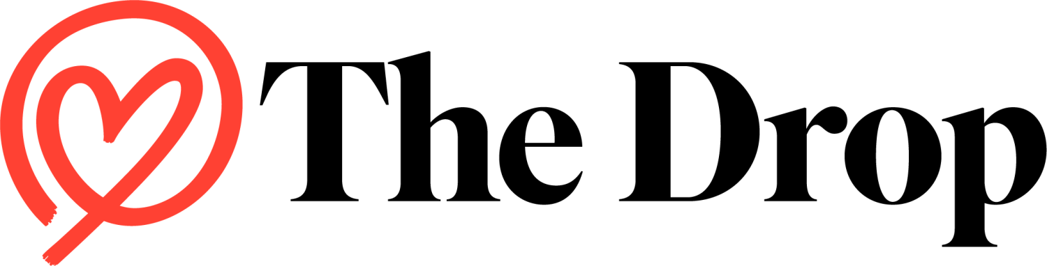 TGMJSwGu2ivbMnRKwCWWHsQ2hLgXgifz3d