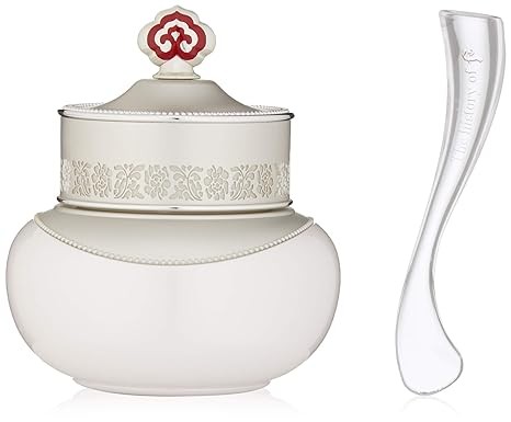 TGWLBs5wUv8p6MqCPcxDKXGMHxs8KBtoH5