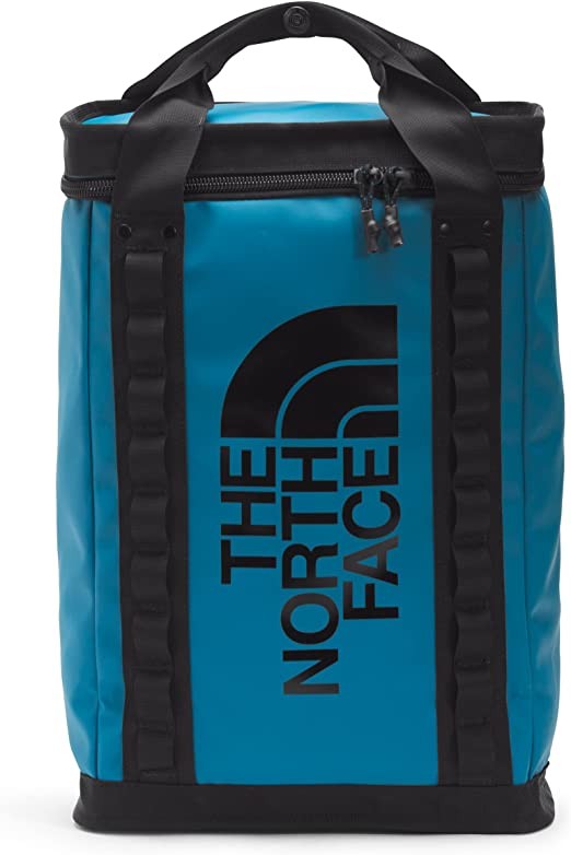 TLnSm6UW674RwXa7dAQTCY1bUkyTUUA6Ds